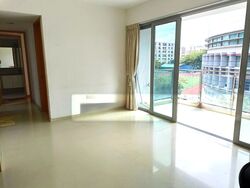 The Scala (D19), Apartment #501636891